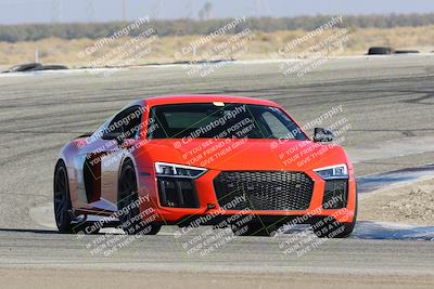 media/Nov-17-2023-Audi Club (Fri) [[31a1154707]]/Off Ramp/